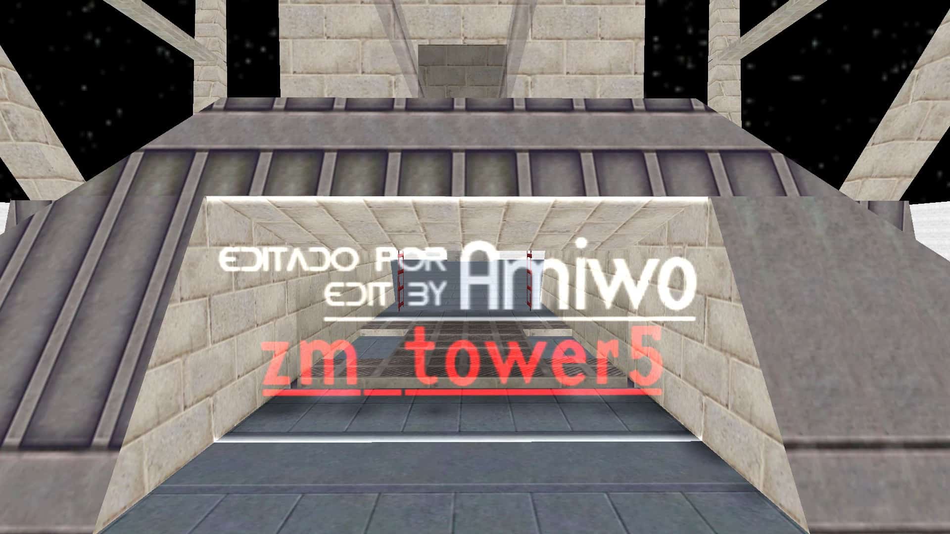 zm_tower5_final