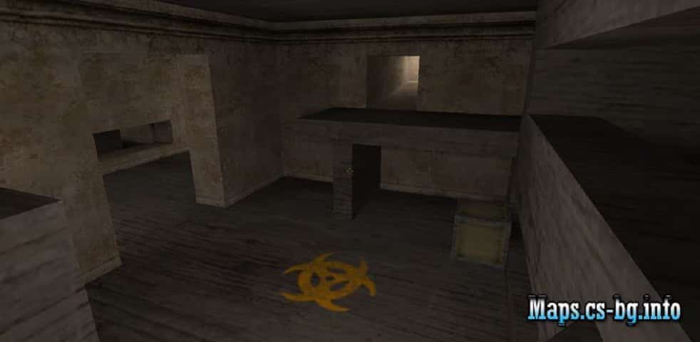 zm_toxic_house_vk