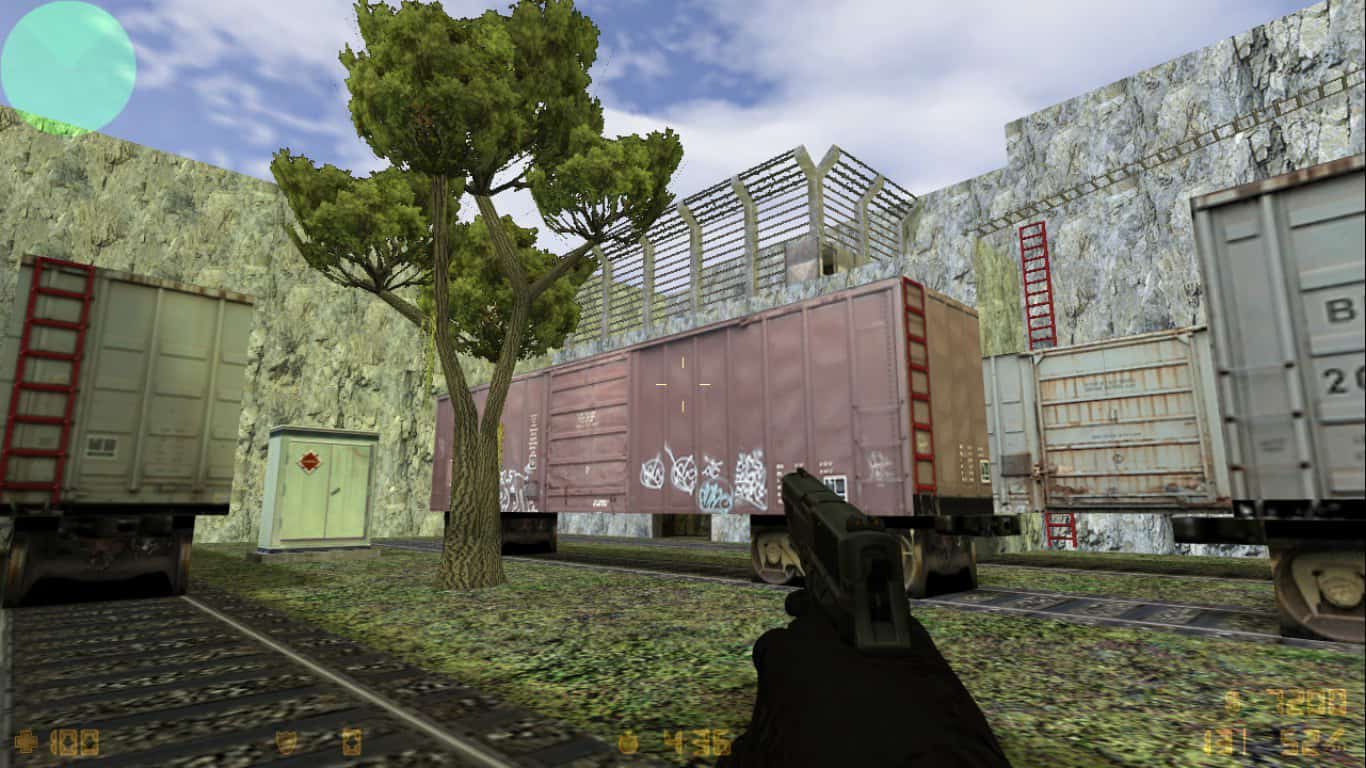 zm_train