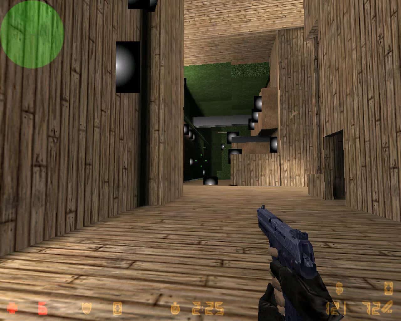 zm_train_cool