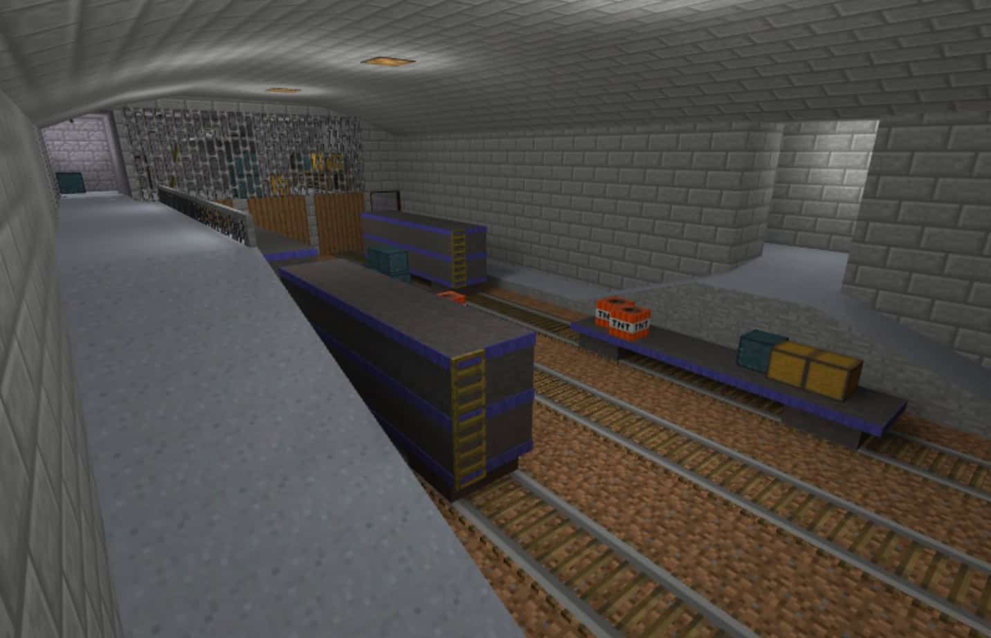 zm_train_happy