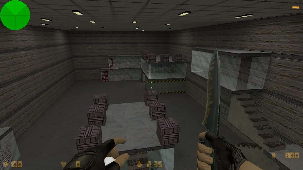 zm_trans_blocks