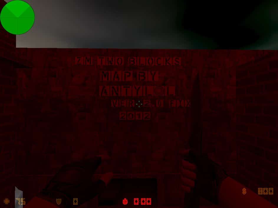 zm_two_blocks_final_fix