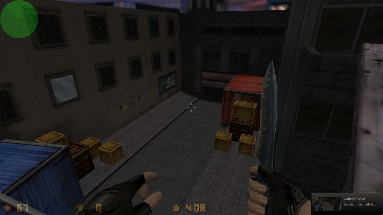 zm_ultracity