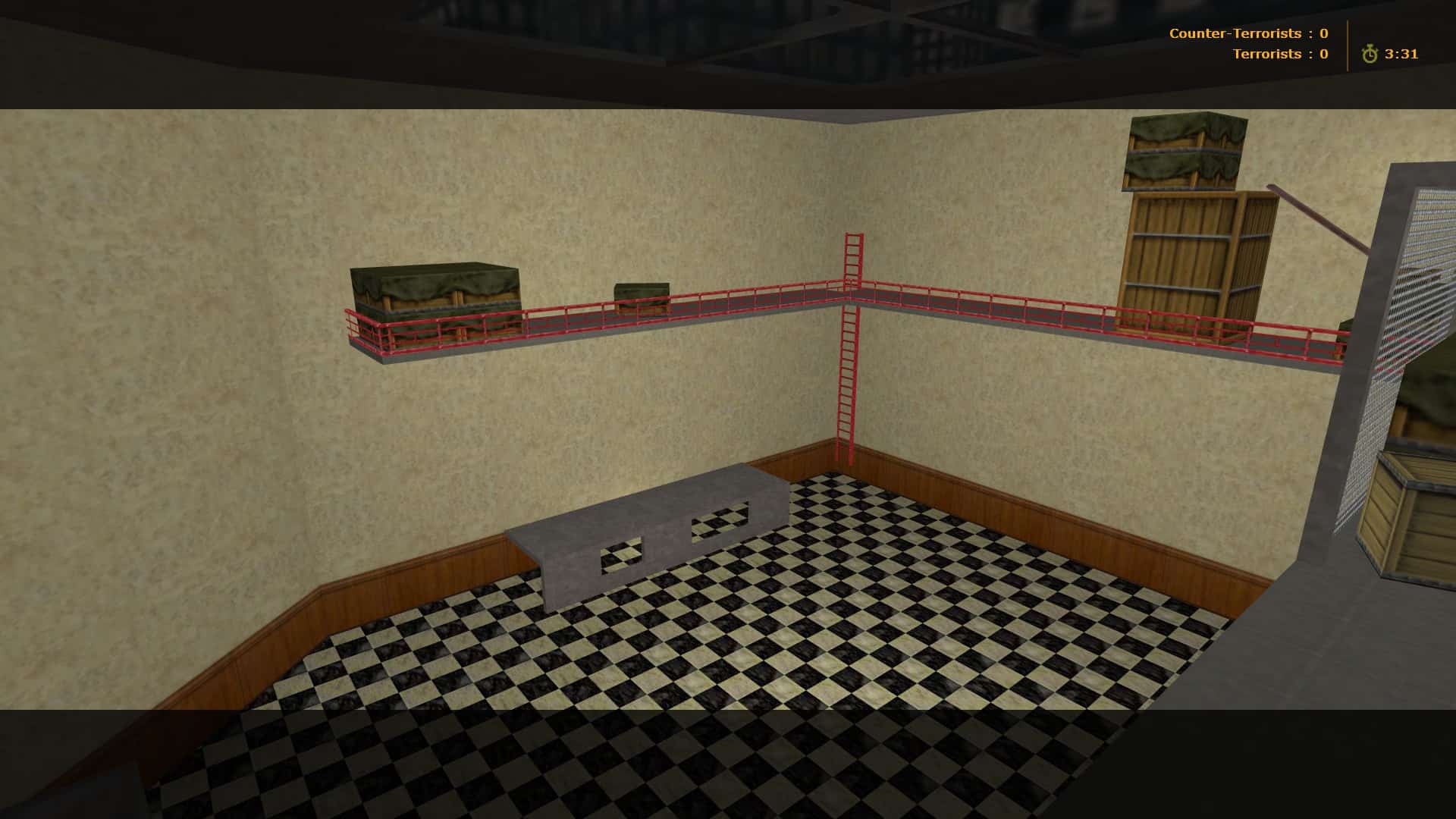 zm_umbrella_office