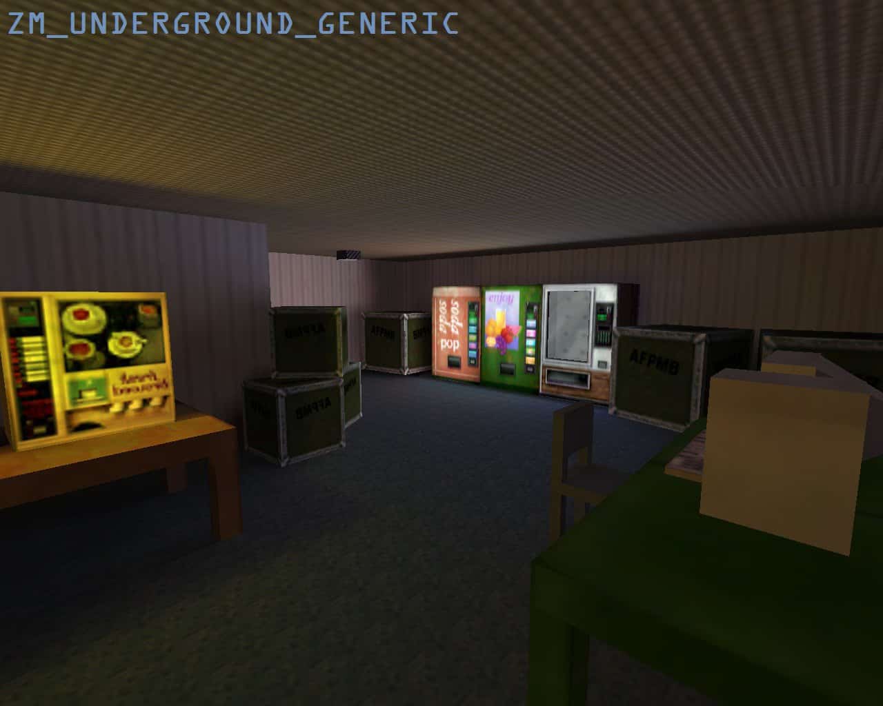 zm_underground_generic