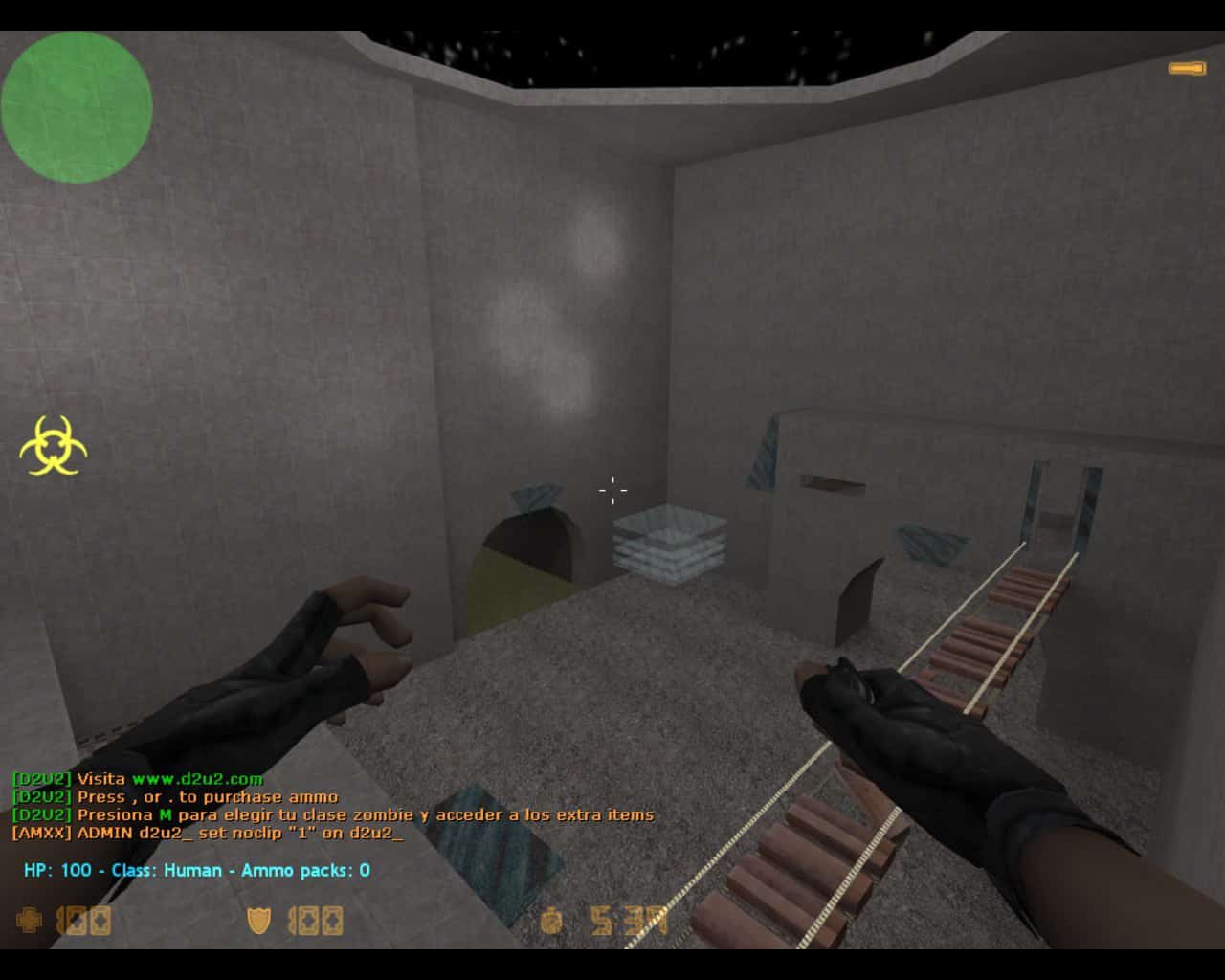 zm_underworld2k
