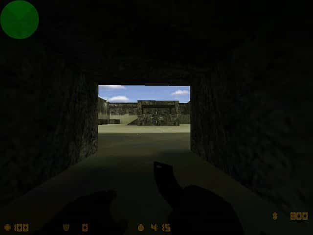 zm_vd_winter2