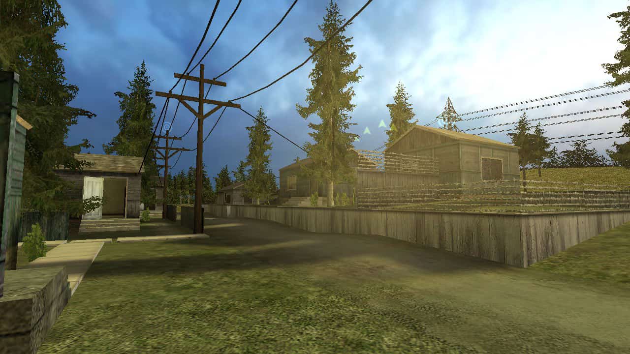 zm_village
