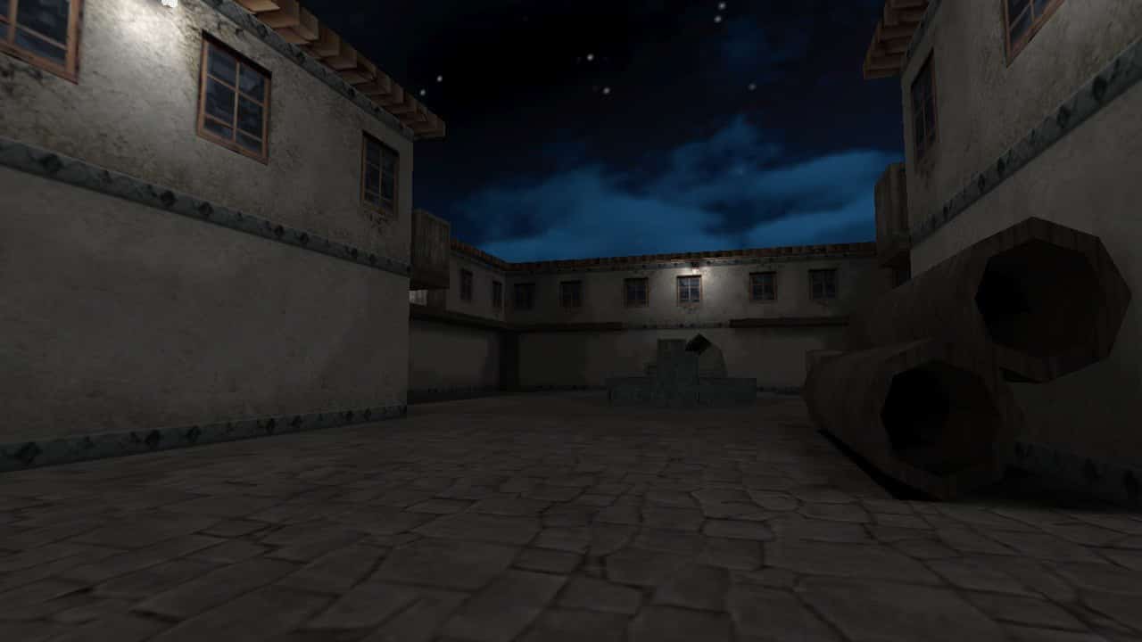 zm_ville_alley