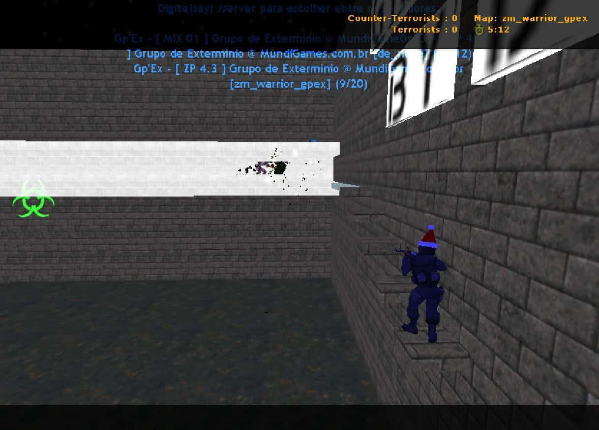 zm_warrior_gpex