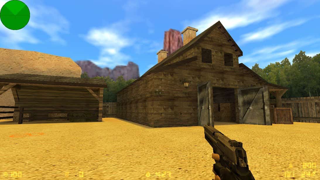 zm_western