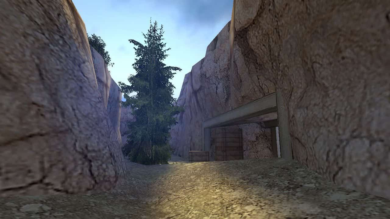 zm_wildstone
