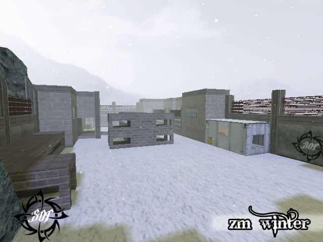 zm_winter
