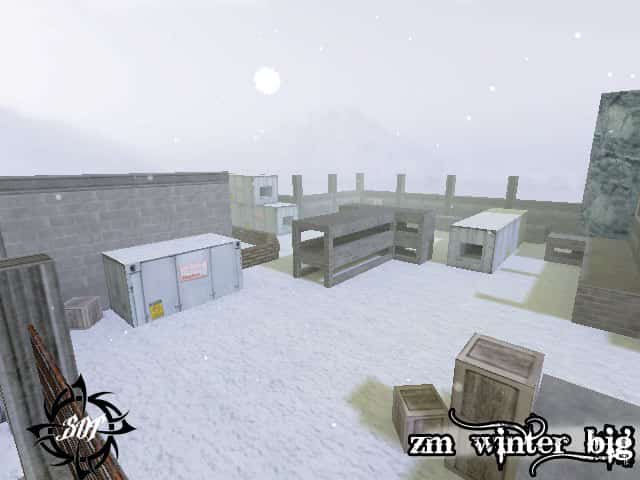 zm_winter_big