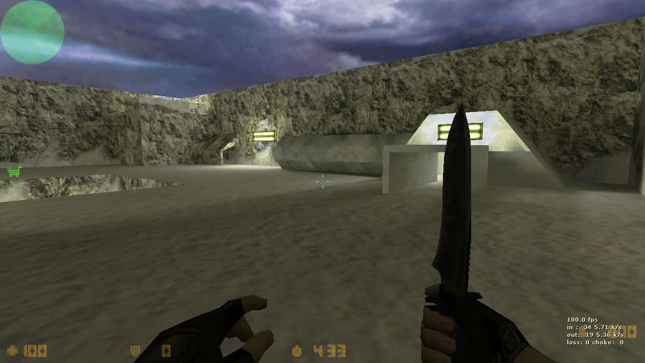 zm_winter_invasion