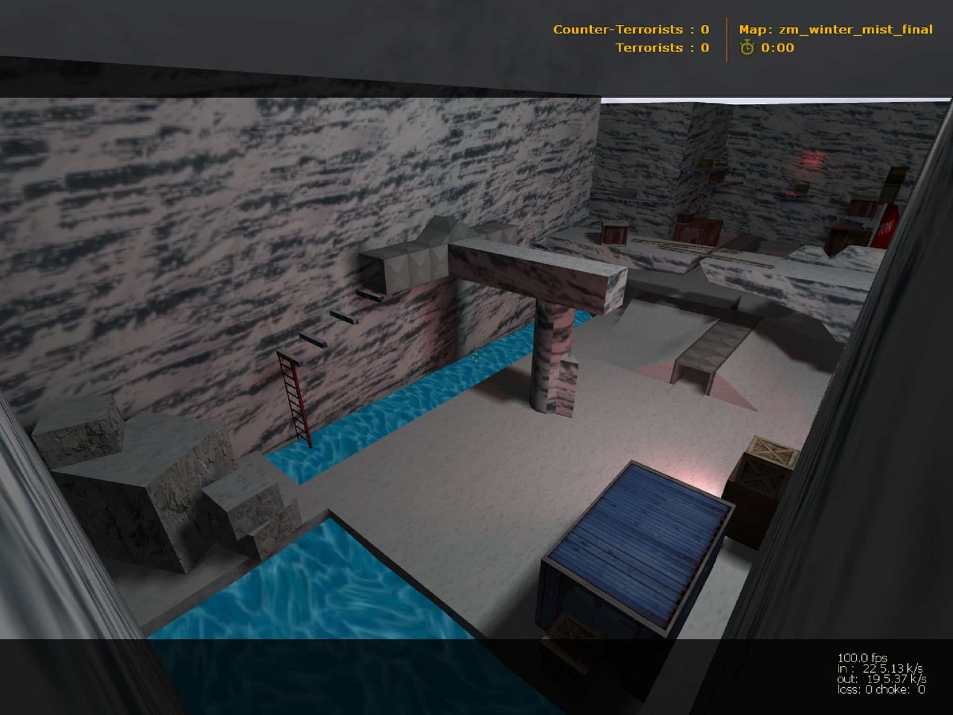 zm_winter_mist_final