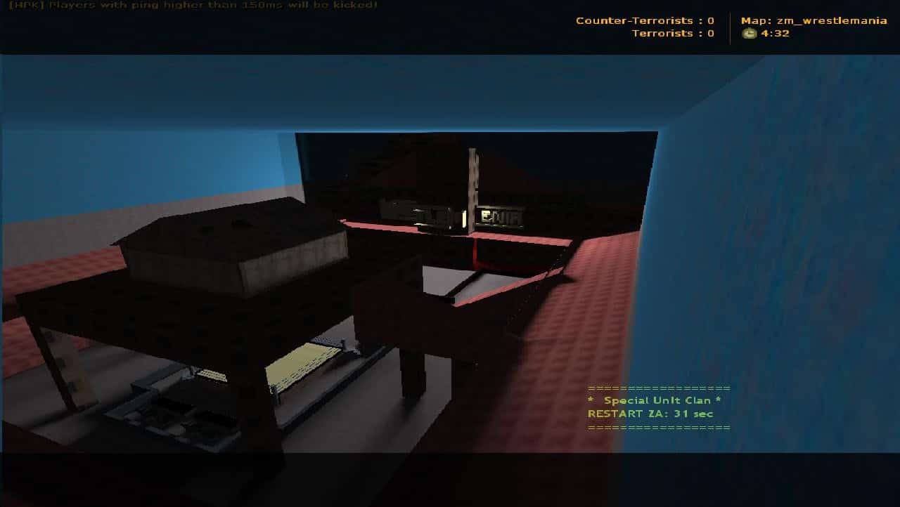 zm_wrestlemania