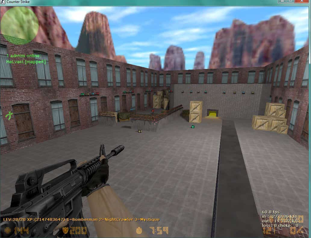 zm_WTF