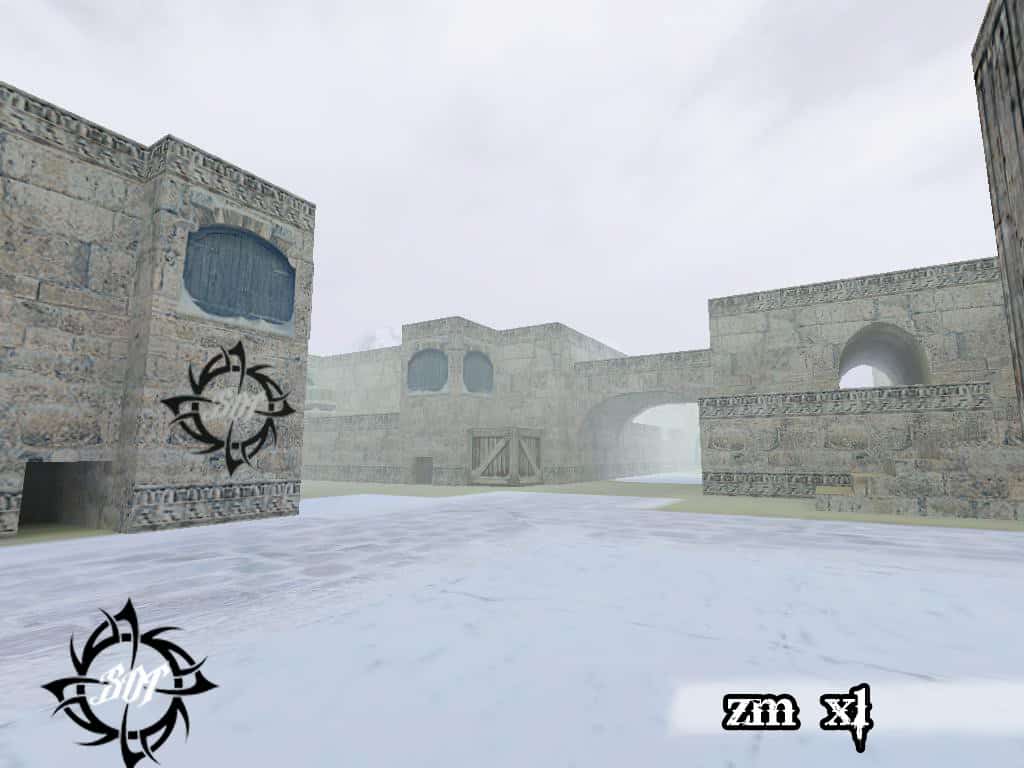 zm_x1