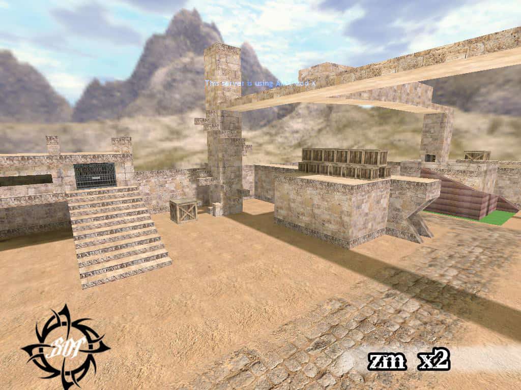 zm_x2