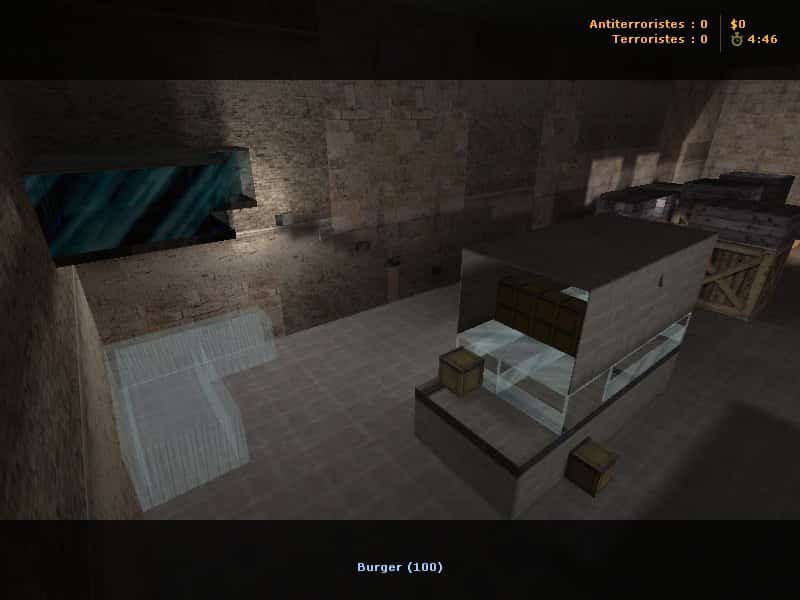zm_xelou_test