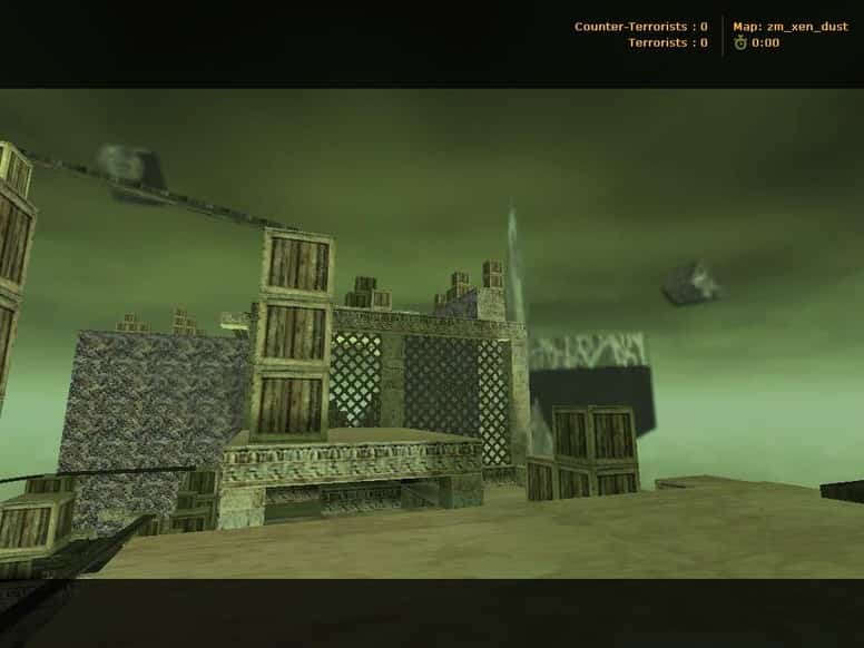 Zm_Xen_Dust