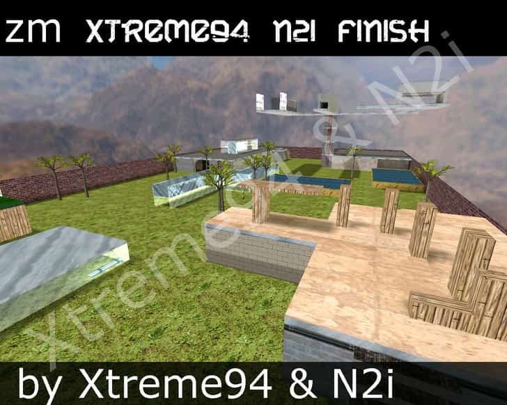 zm_xtreme94_n2i_finish