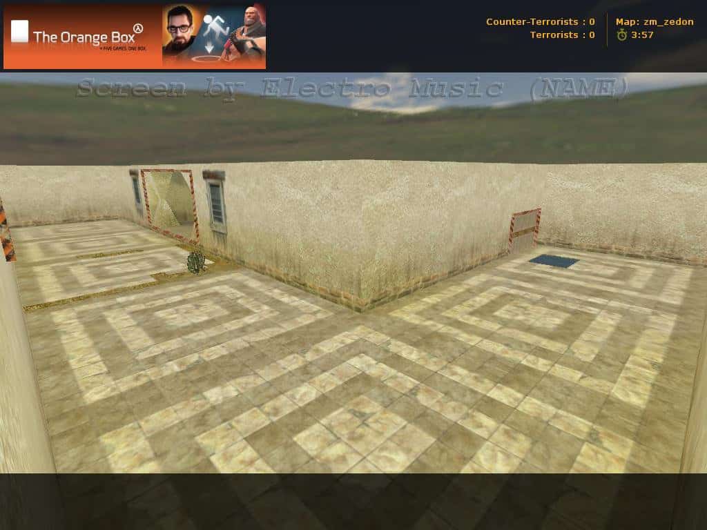 zm_zedon