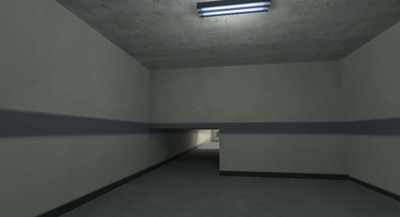 zm_ziger_new