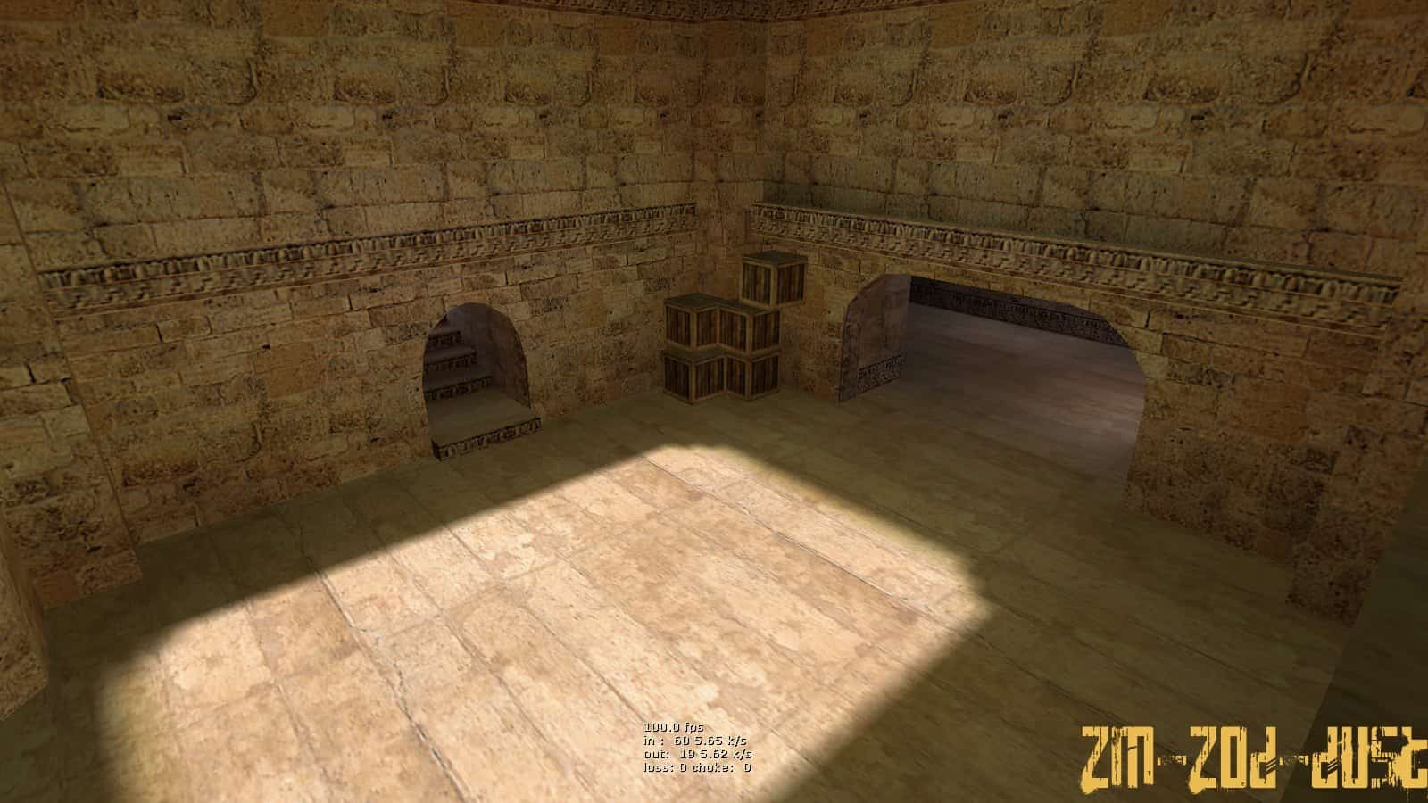 zm_zod_dust