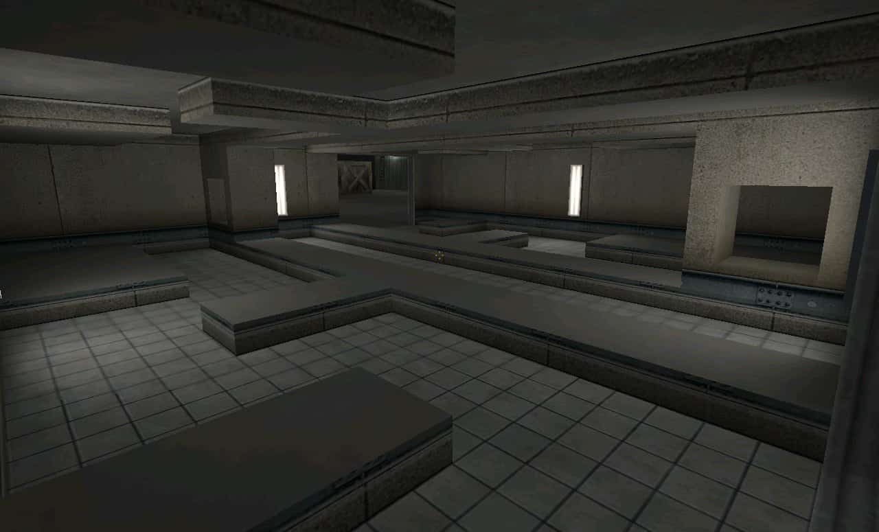 zm_zod_hideout
