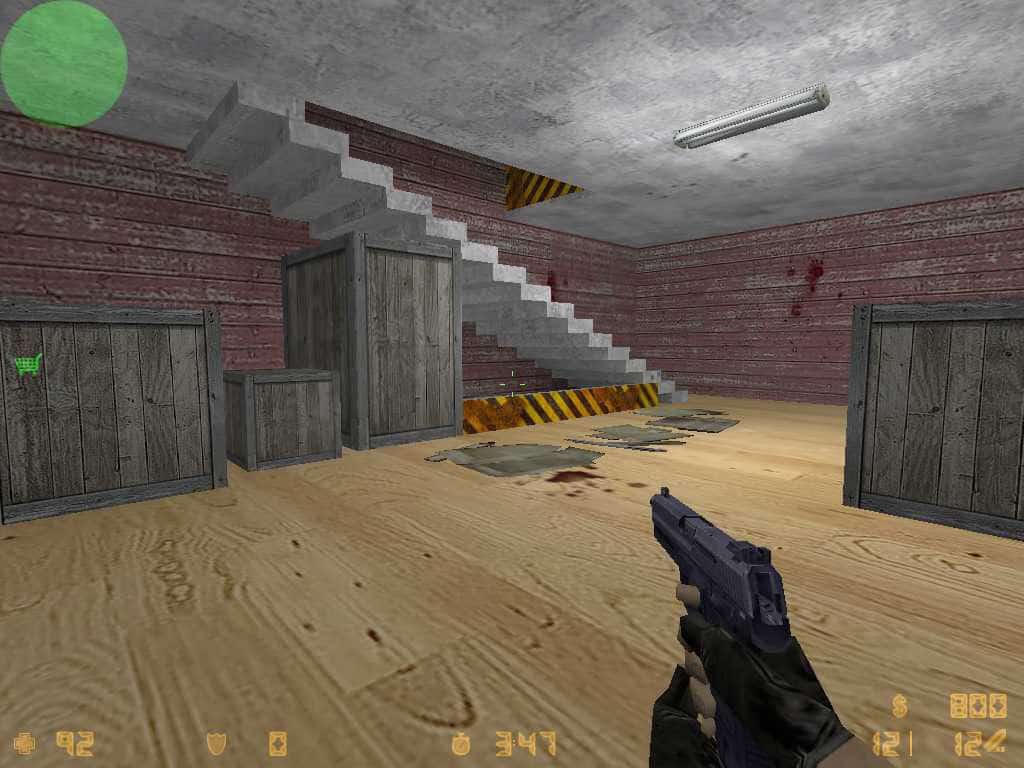 zm_zombattack_new