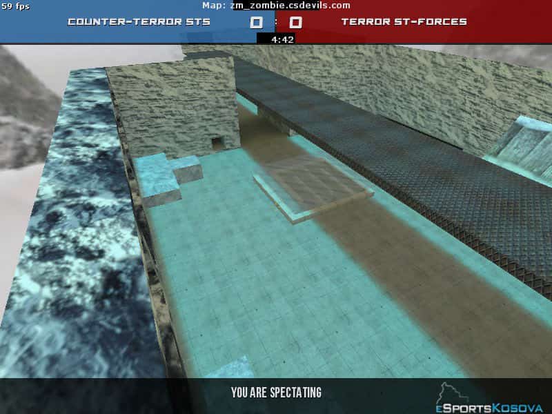 zm_zombie.csdevils.com