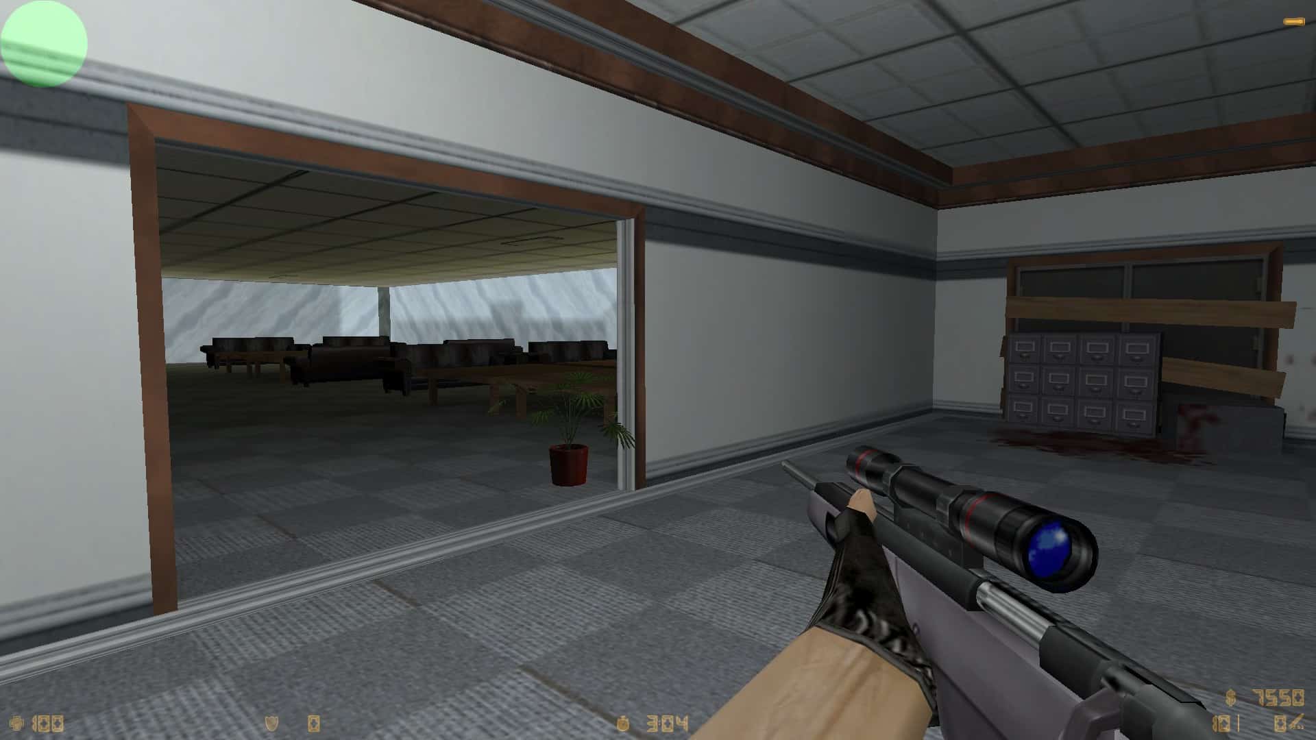 zm_zombie_office