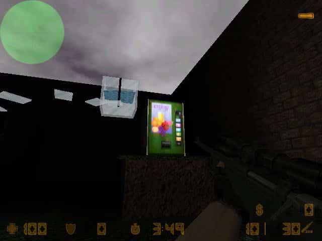 zm_zombie_plag_small