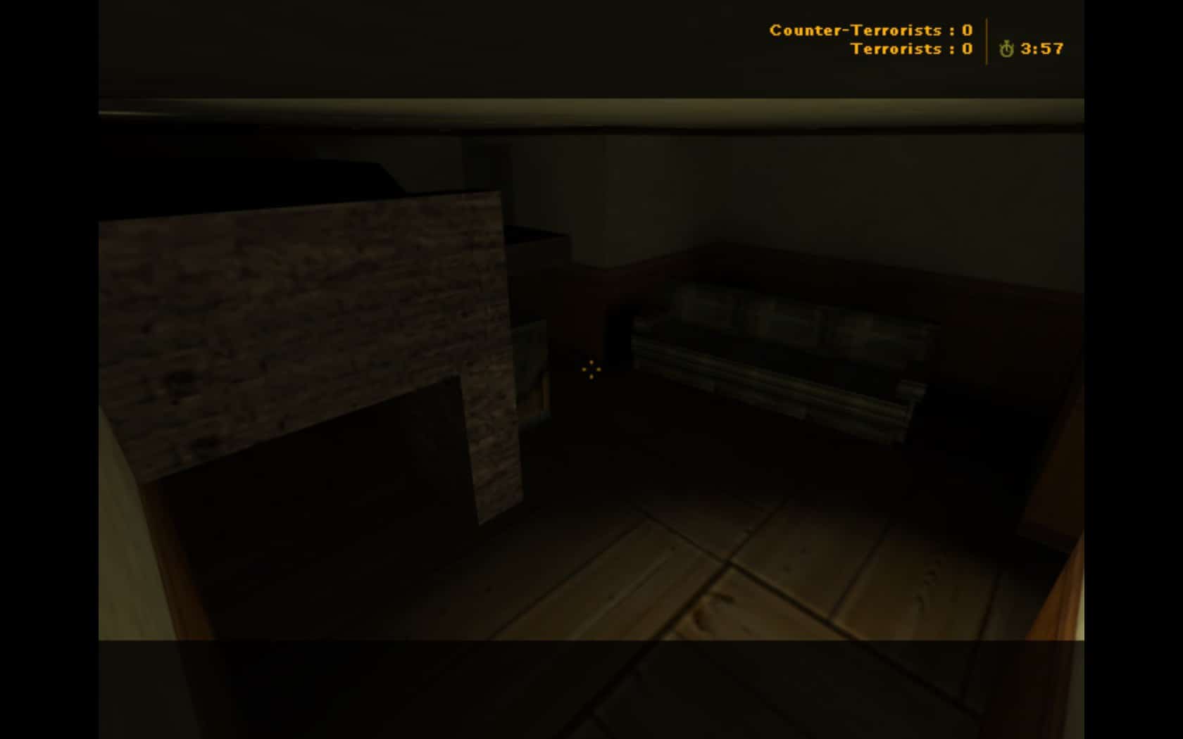 zm_zombiehouse_v2