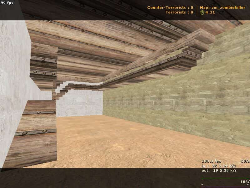 zm_zombiekiller