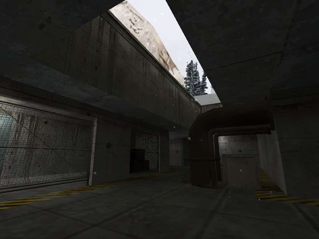zp_alphacode