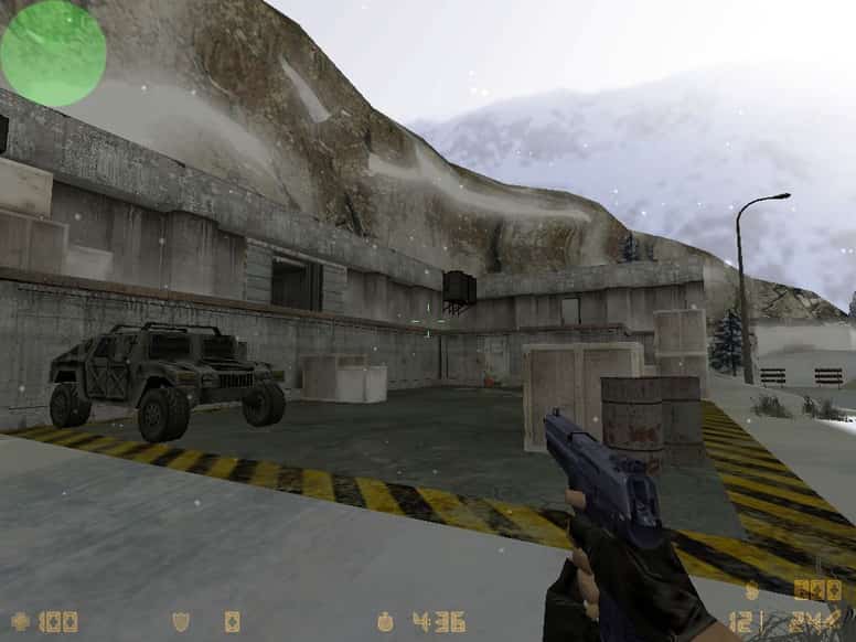 zp_alphacode_beta