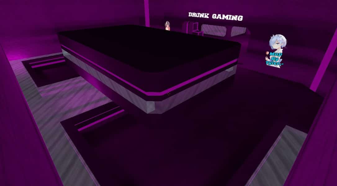 zp_andromeda_dg
