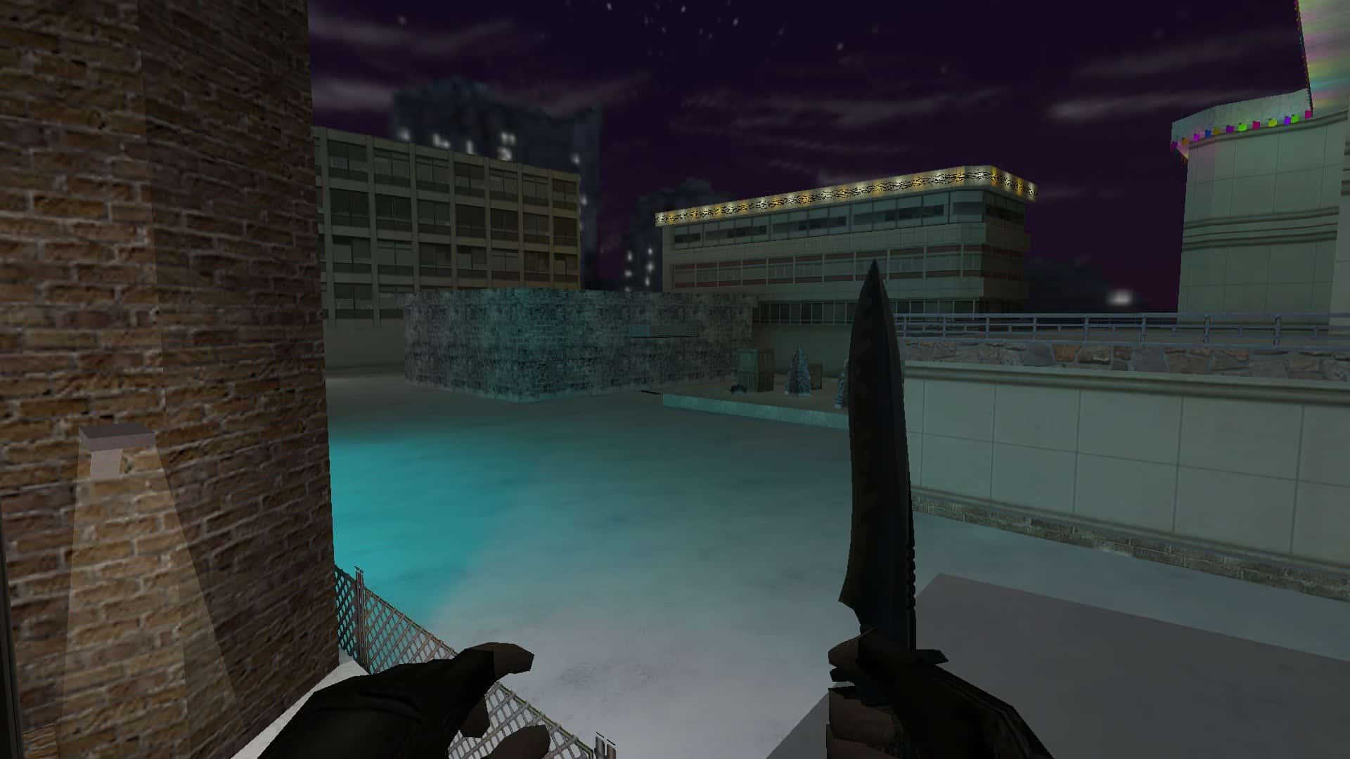 zp_frostbite_v1