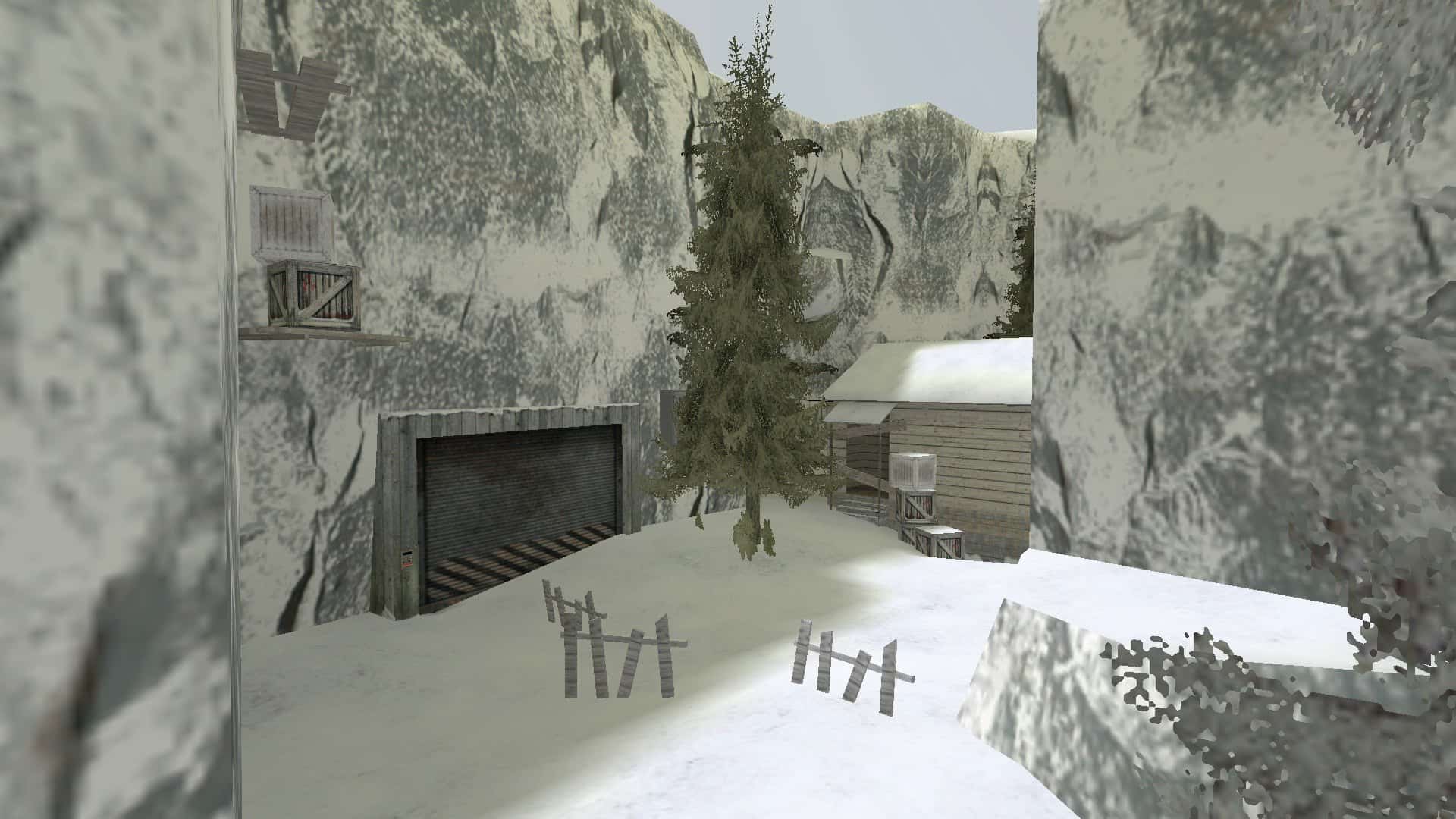 zp_frostbite_v2