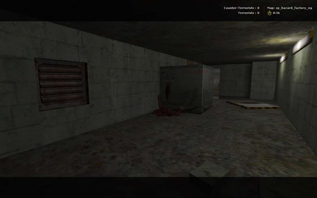 ZP_HAZARD_FACTORY_NG