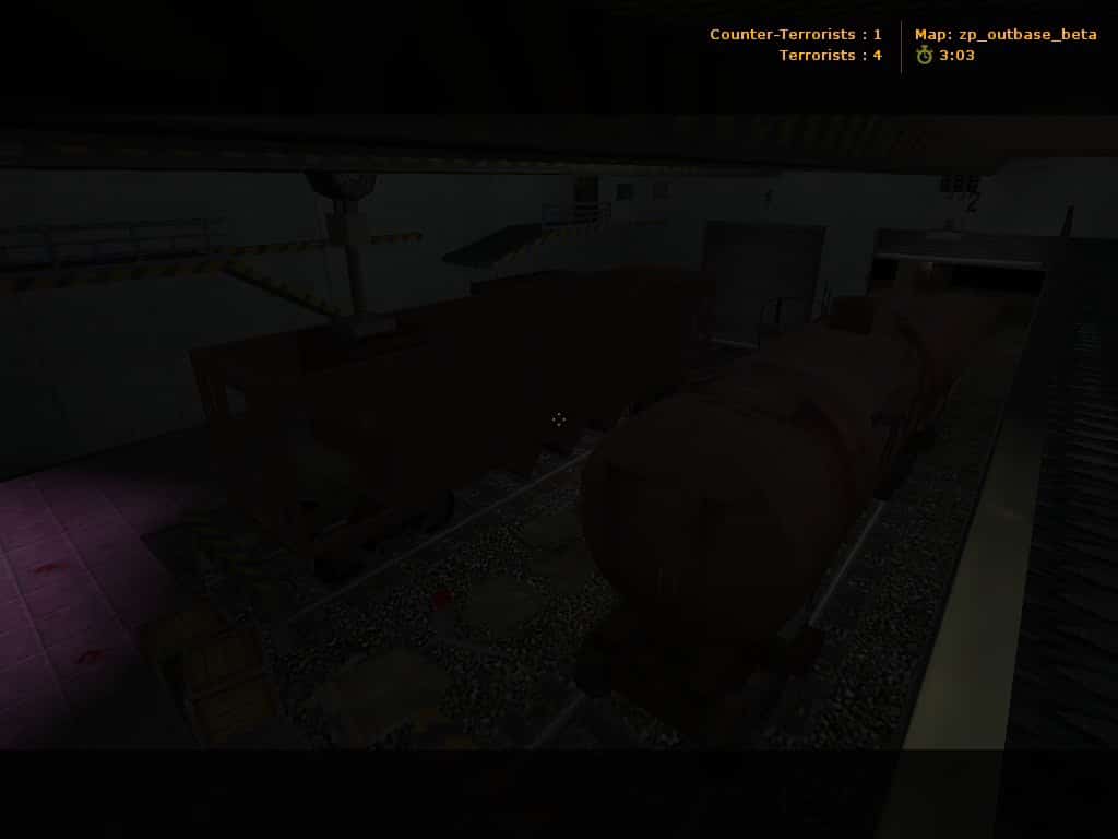 zp_outbase_beta