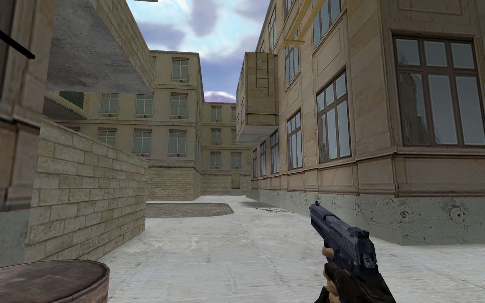 zp_outskirts