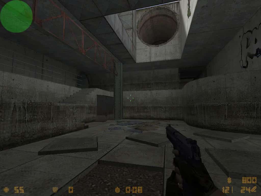 zp_safeplace
