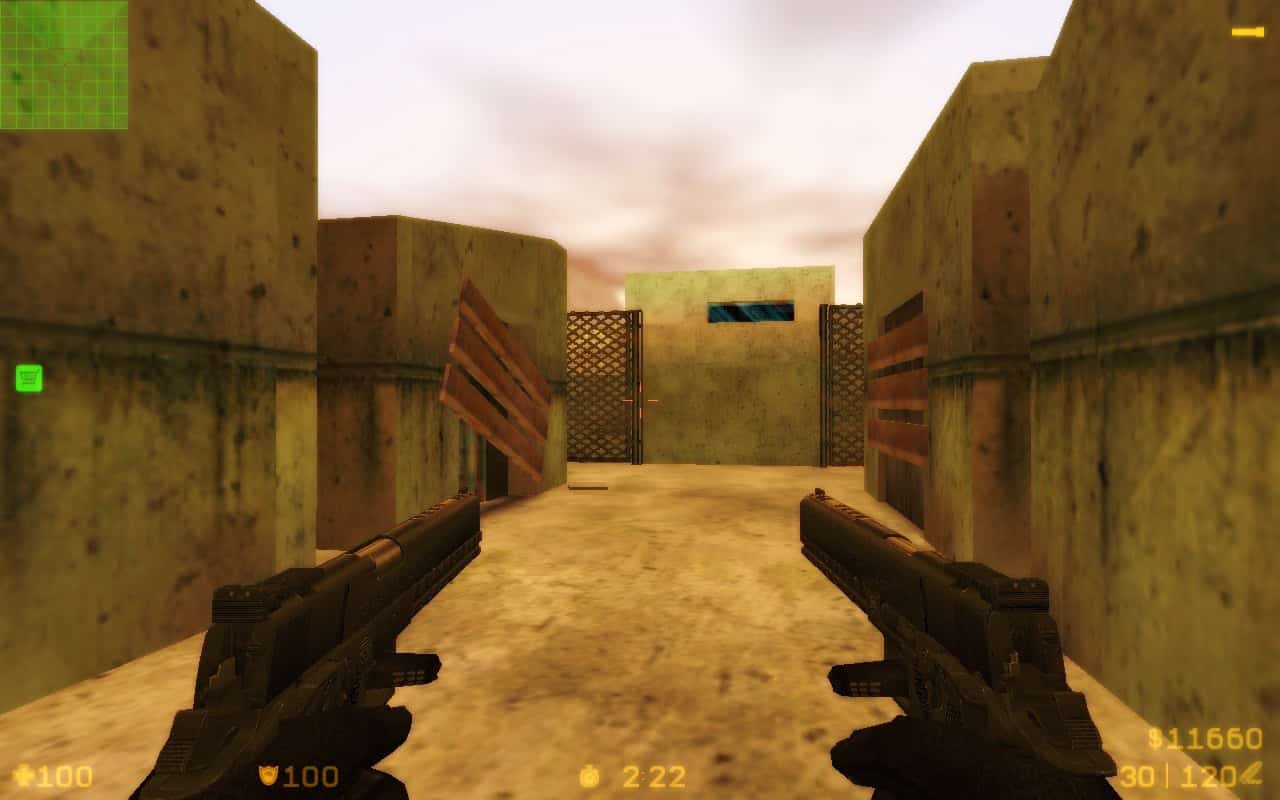 ZP_SANDYAREA beta