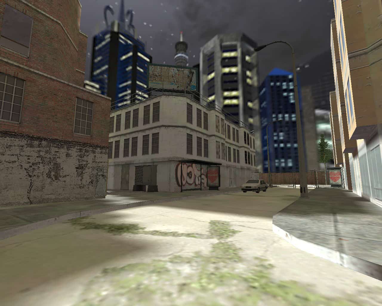 zp_town_beta