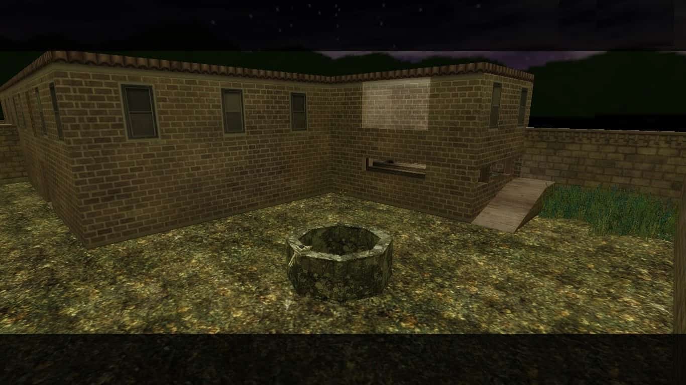 zp_toxic_house_2k20